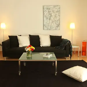 Hotel Marina Club Ii