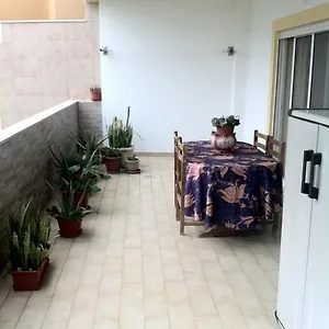 Homestay Varandas Do Mar I