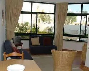 Quinta Dos Pinheiros Hotel