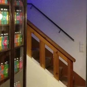 Tag Hotel