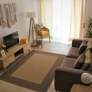 Casa Da Felicidade *