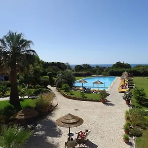 Parque de vacaciones Luzmar Luz