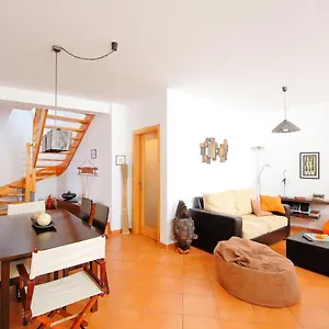 Holiday Rua 5 De Outubro Holiday home Lagos
