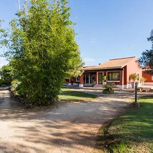 Apartment Quinta Da Alquimia Lagos
