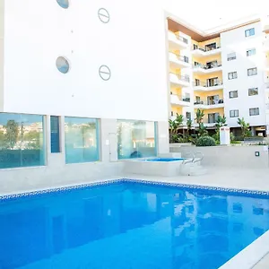 Apartamento C11 - Quinta Das Palmeiras