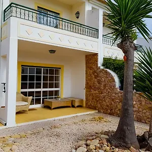 Porto Mos