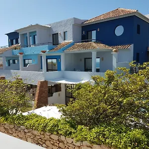 Valmar - Happy Holidays (adults Only) 3*