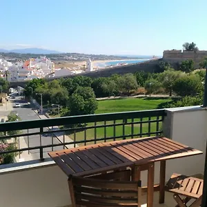 Apartment Casa Dori *