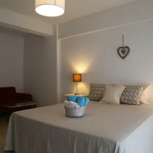 Casa Nova