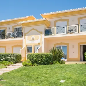 Boavista Fairviews Village Apartment