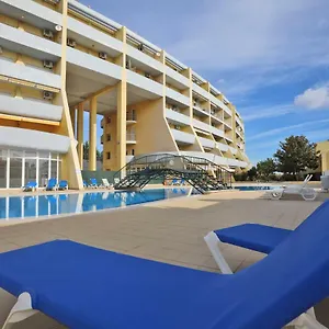 Confortavel T2 Meia Apartment