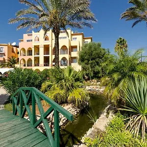 Jardim Da Meia Apartment *