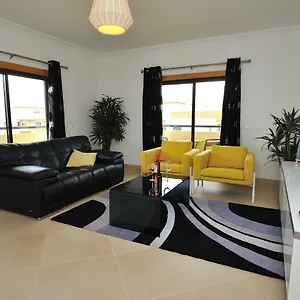 Apartment Welcome House - F&p Lagos