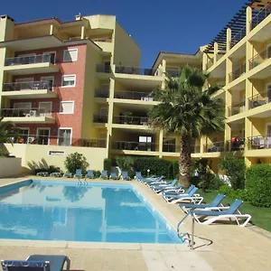 Mar E Apartment Lagos