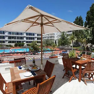 Marina De - Apartment Lagos