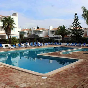 Casa Jaroca Holiday home *