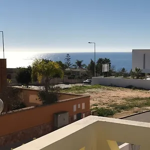 Proa Chamaco -