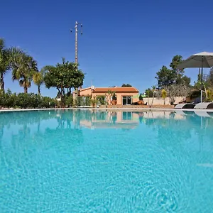 Holiday home Quinta Gomes *