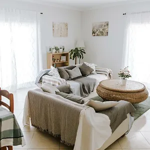 Guest house Casa Onda