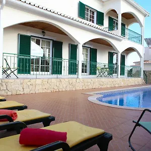 Casa Sousa * Lagos