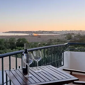 Apartment Im On Casa Do Mar *