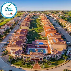 Boavista Golf & - Bela Colina Holidays Resort