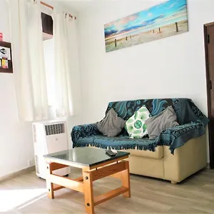 Lodge Casa Celina