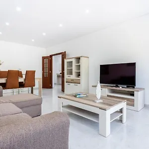 Apartment Downtown Lovers By Seewest