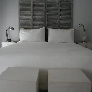 A Casa Lagos, Holiday home Lagos
