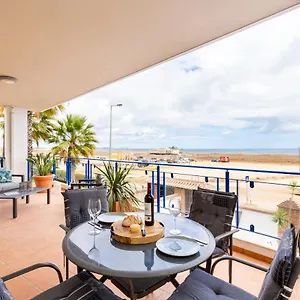 Casa Azul Luxury Lagos