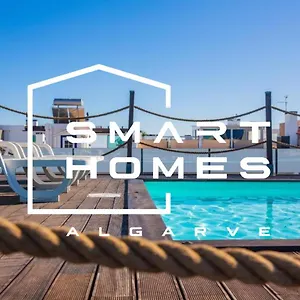 Modern 2bed Rooftop Pool & Gym, Marina &meia * Lagos