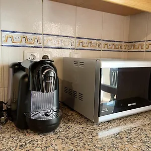 Apartment Family Lagos