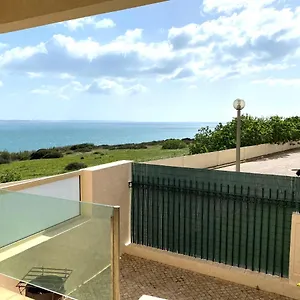 Na Dona Ana - Iberlagos