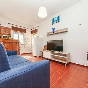 Apartment A58 - Casa Da Travessa In Lagos