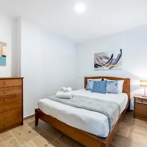 Apartamento Im On Casa Vieira Lagos