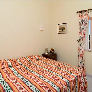 420 Maren Holiday home *