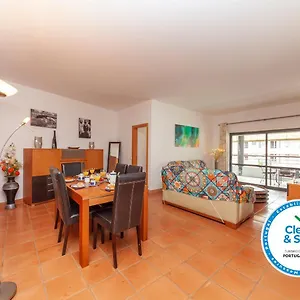 B56 - Marinapark 2013 Apartment *