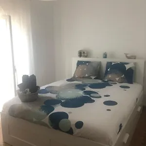 Haven Lagos