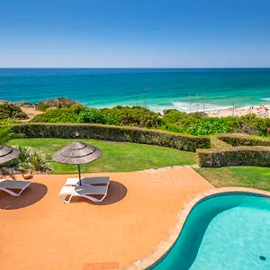 Clube Porto Mos - Sunplace & 4*