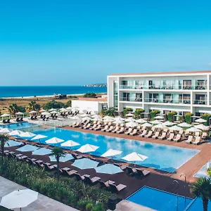 Hotel Iberostar Selection Algarve Lagos