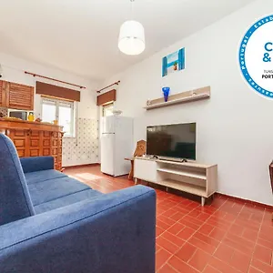Apartment A58 - Casa Da Travessa In Lagos