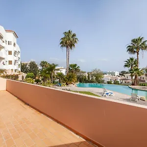 Apartment A49 - Anastasia In *