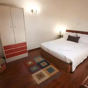 Casa 22 Apartment