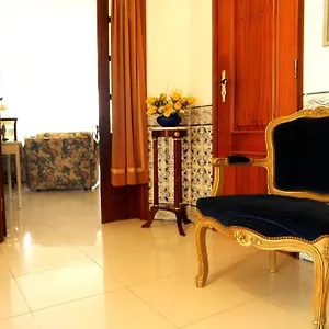 Holiday home Francesa