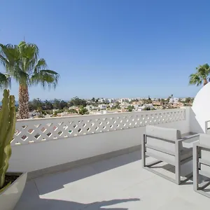 Casa Blanca - V026 *