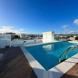 Apartment Casa Catarina *