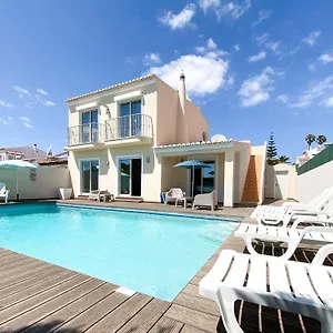 Primavera Villa