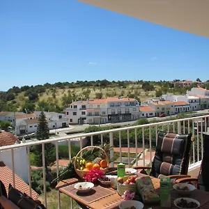 Rio Marina *
