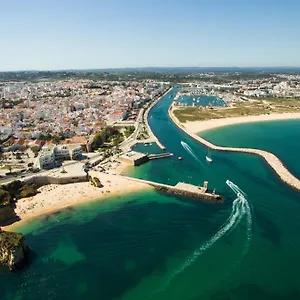 C27 - Torraltinha Way *