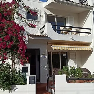 Casa Da Torre Alta Holiday home *